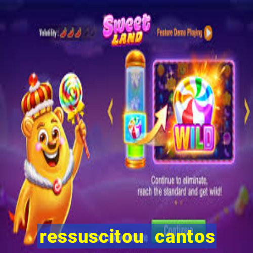 ressuscitou cantos do caminho neocatecumenal pdf